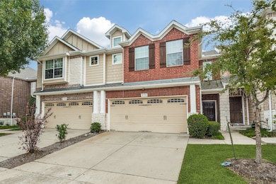 8738 Manhattan Ave, Plano, TX 75024 - photo 2