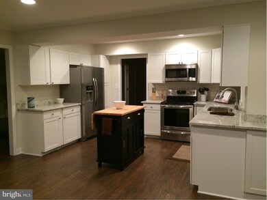 12405 Stonehaven Ln, Bowie, MD 20715 - photo 5