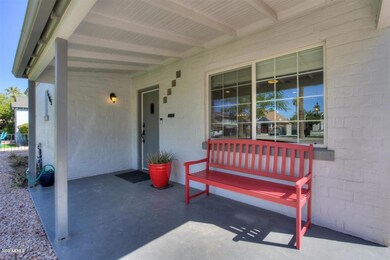 1805 N Dayton St, Phoenix, AZ 85006 - photo 3