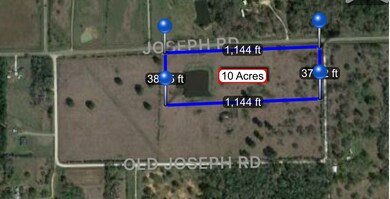 30223 Joseph Rd, Hockley, TX 77447 - photo 7