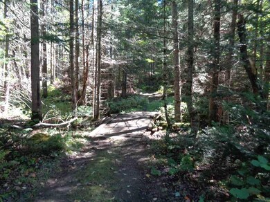 0 E Colebrook Rd, Colebrook, NH 03576 - photo 6
