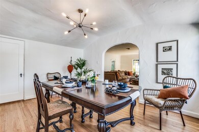 7335 Lakewood Blvd, Dallas, TX 75214 - photo 7