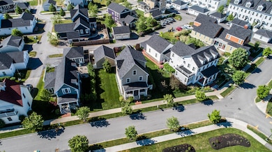 6 Inspiration Dr, Scarborough, ME 04074 - photo 5