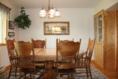 Formal Dining Room (2)