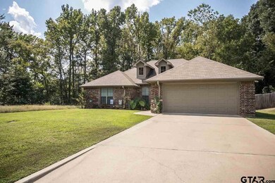 3165 3165 Vineyard Ave, Tyler, TX 75701 - photo 2