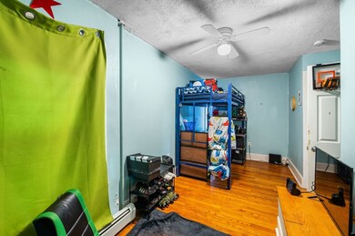 27 Appleton St, Salem, MA 01970 - photo 6