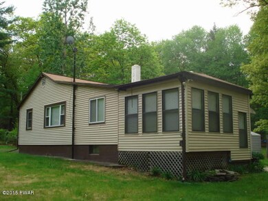 170 Rosa Switch Rd, Millrift, PA 18340 - photo 3