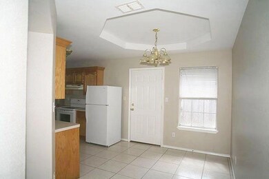 1507 Acme Ln unit C, Edinburg, TX 78541 - photo 4