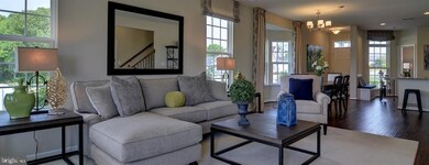 959 Fieldbrook Cir unit R3 CALVERT, York, PA 17403 - photo 3