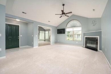 Bluestone_Circle_2645_Kalamazoo_49009-7