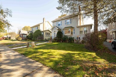 15 Danker Ave, Albany, NY 12206 - photo 2