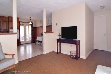 136 Sharon St, Cranston, RI 02910 - photo 6