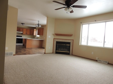 1797 Cabinet Maker Ct unit 1799, Green Bay, WI 54303 - photo 4