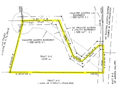 6 Caballo Palido, Placitas, NM 87043 - photo 2