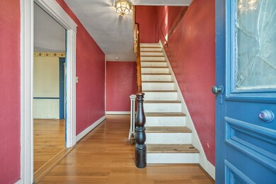 287 Merrimac St, Newburyport, MA 01950 - photo 5