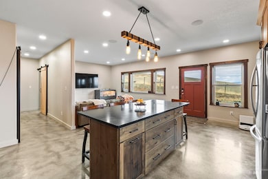 2943 Clyde Rd, Moscow, ID 83843 - photo 4