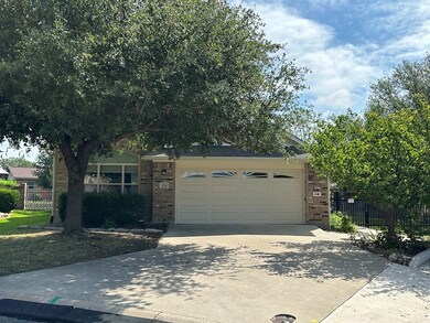 1716 Cherrywood Dr, Fredericksburg, TX 78624 - photo 3