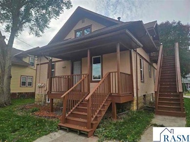 0 Range St unit 532 1/2, North Mankato, MN 56003 - photo 4