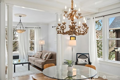 521 16th Ave E unit 3, Seattle, WA 98112 - photo 3