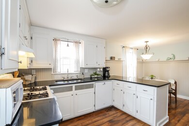 006-photo-kitchen-6862969