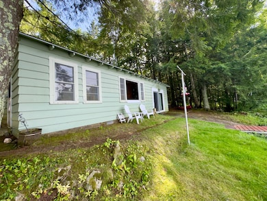 12891 Rocky Point Ln, Lac Du Flambeau, WI 54538 - photo 6