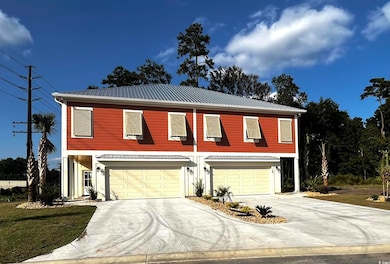 110 Hallandale Ln unit Left, Murrells Inlet, SC 29576 - photo 2