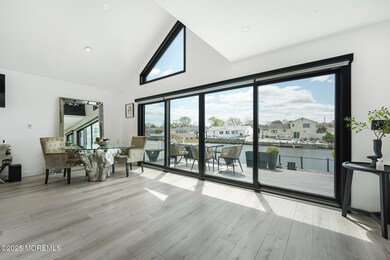 15 Parkers Point Blvd, Forked River, NJ 08731 - photo 7