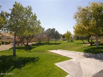 Greenbelt
