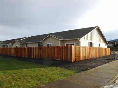 21 Nimbus Ln, Sequim, WA 98382 - photo 2