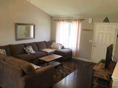 501 Upper Sherman Ave, Queensbury, NY 12804 - photo 6