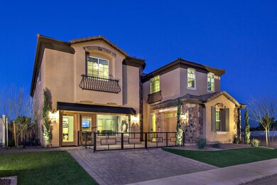 2028 E Pecos Rd Chandler - 3