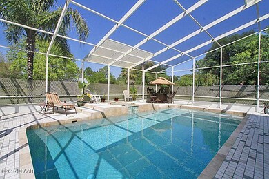 pool_700.jpg