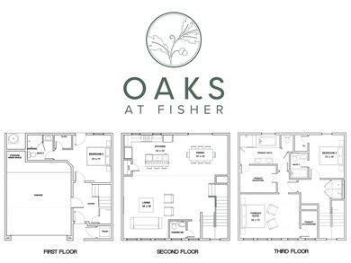 838 Fisher St unit C, Houston, TX 77018 - photo 3