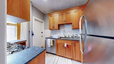 1263 Commonwealth Ave unit 3, Allston, MA 02134 - photo 7