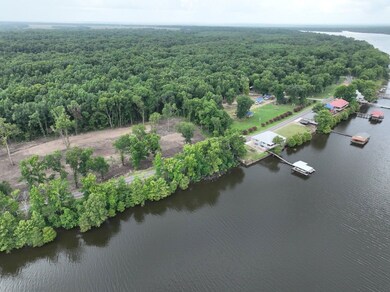 0 Hwy 3102 unit LotWP004 24147751, Jonesville, LA 71340 - photo 6