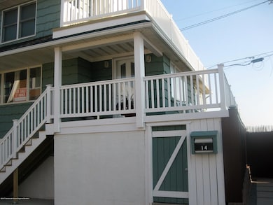 14 E Colony Rd, Lavallette, NJ 08735 - photo 3