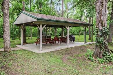 unlisted-address, Williamsburg, MO 63388 - photo 4