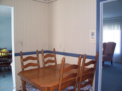 3RD VIEW OF KITCHEN