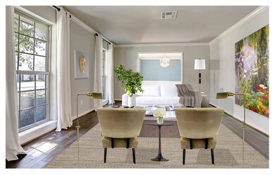 13410 Kingsride Ln, Houston, TX 77079 - photo 4