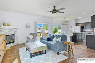 16312 Camden Ave, Omaha, NE 68116 - photo 6