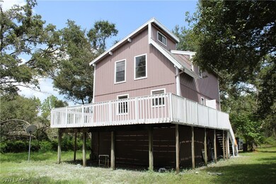 unlisted-address, Lehigh Acres, FL 33972 - photo 3