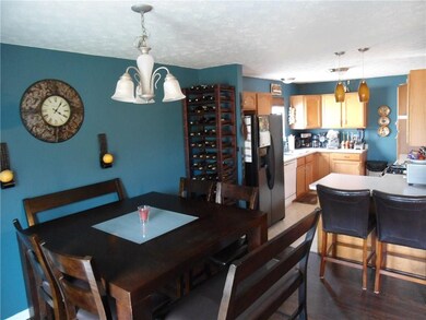 3600 Goodall Ct, West Lafayette, IN 47906 - photo 7