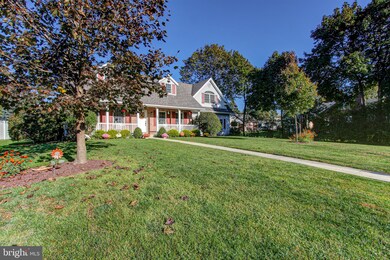 602 S 4th St, Perkasie, PA 18944 - photo 3