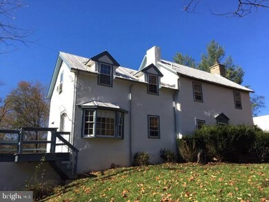 22523 Polecat Hill Rd, Middleburg, VA 20117 - photo 2