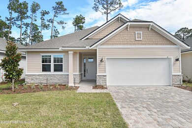 12 Moana Ct