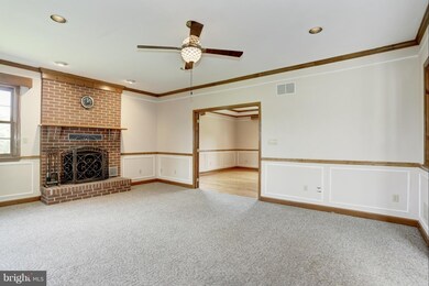 9802 Slalom Run Dr, Woodstock, MD 21163 - photo 7