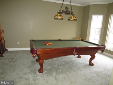 8 Latour Ln, Newark, DE 19702 - photo 7