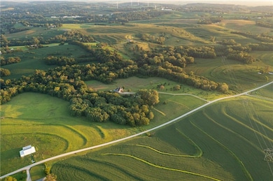 18026 200th St, Rock Port, MO 64482 - photo 4