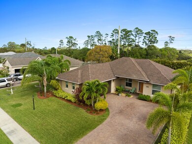 918 Yearling Trail, Sebastian, FL 32958 - photo 2
