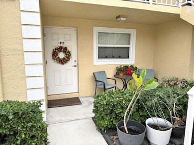 1403 Palm Beach Trace Dr unit 1403, Royal Palm Beach, FL 33411 - photo 3